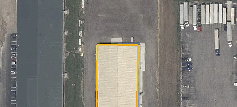 10320 Us Rte 224