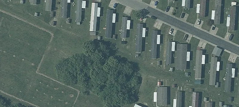 1667 Stone Rd
