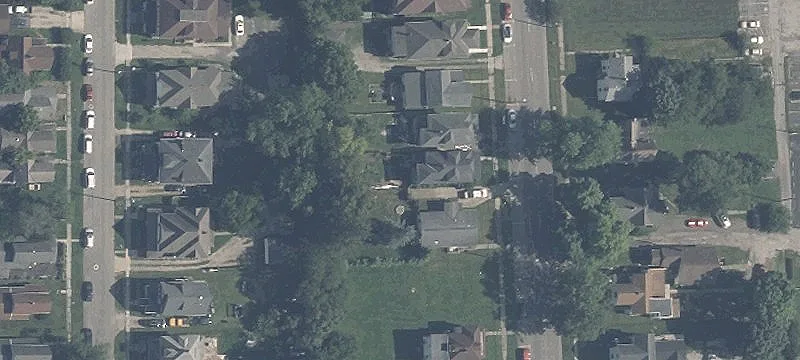 351 Prospect St