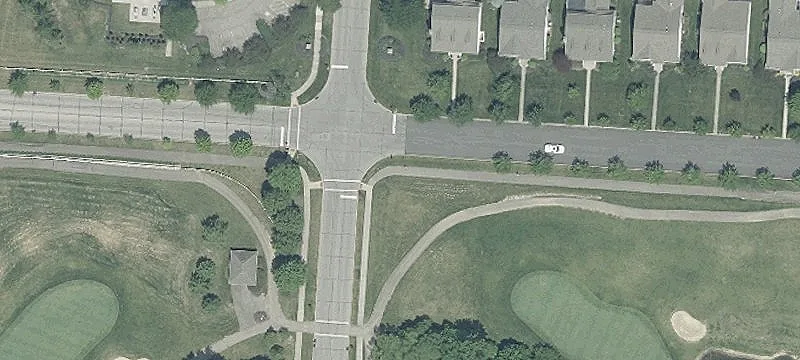 7000 New Albany Links Dr