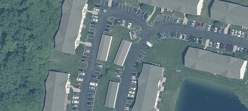 416 Clemente Blvd