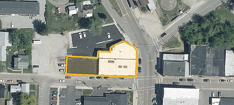 167 Main St