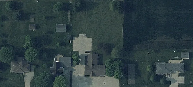 8381 State Rte 119