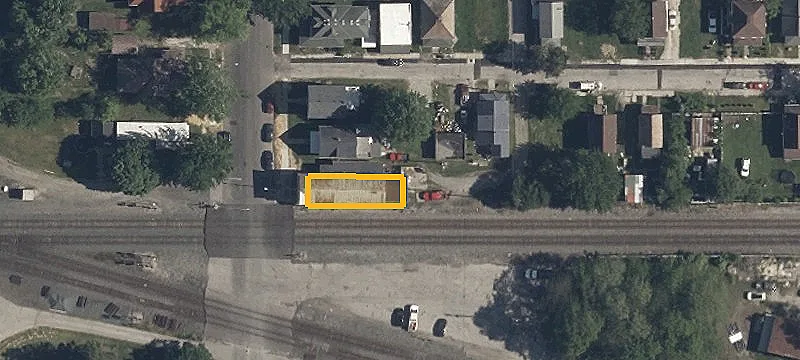 440 Main St