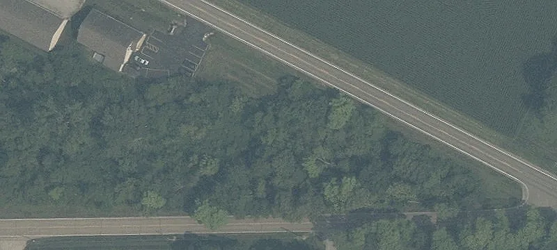 2244 State Rte 718