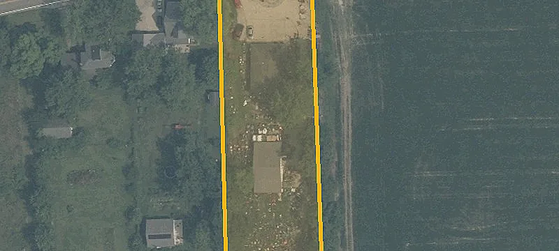 10082 State Rte 47th W