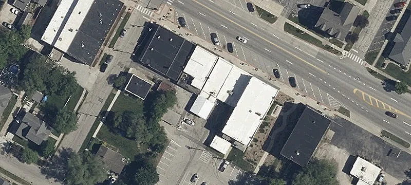115 Main St