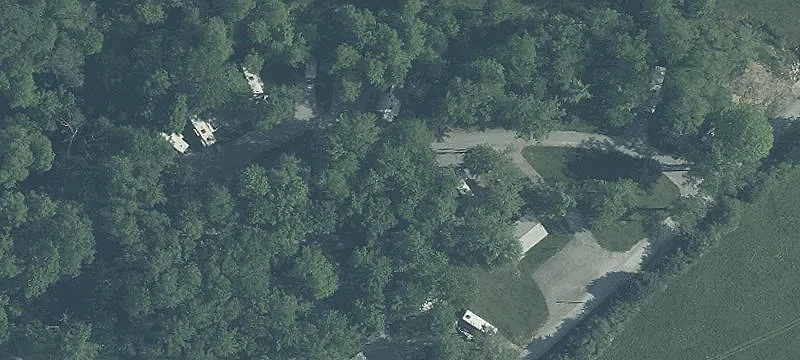 764 Osborn Rd