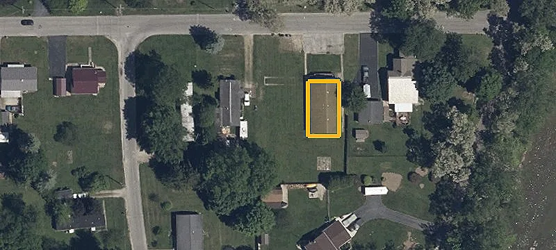 226 Tomb St, Unit 8