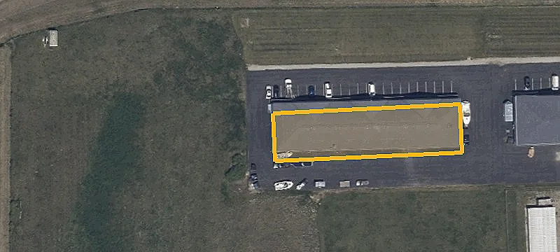 4025 Kirk Rd, Unit 40