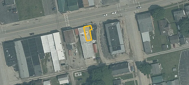 127 Main St