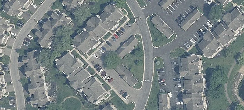 Hilliard Sta Rd