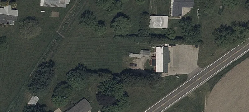 9387 Us Hwy 127
