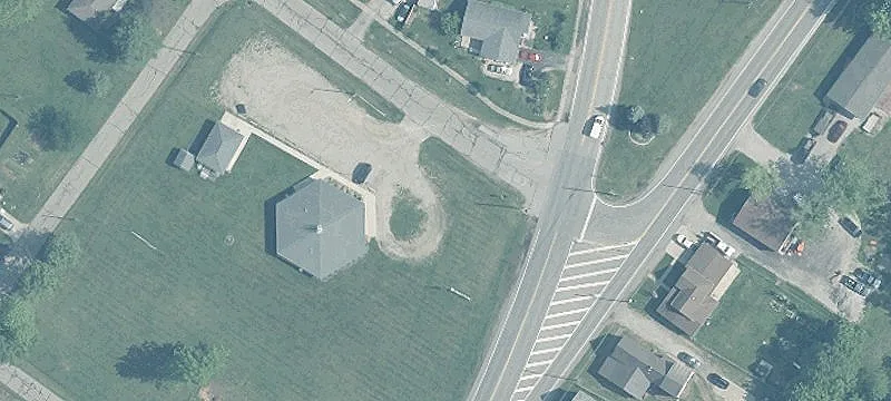 15770 Us Hwy 62nd SE