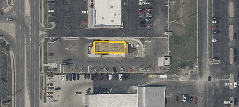 1555 Clinton St Sta, Unit A