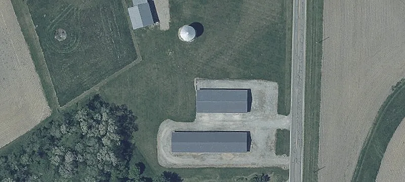 4990 Burton Rd