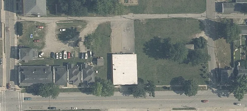 330 Ct St