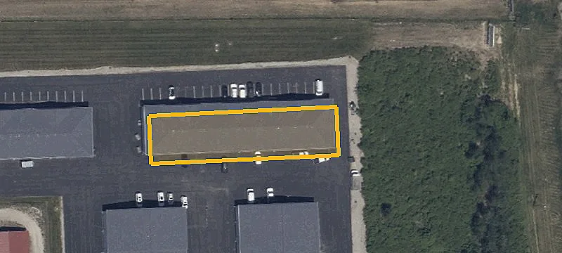 4125 Kirk Rd, Unit 3