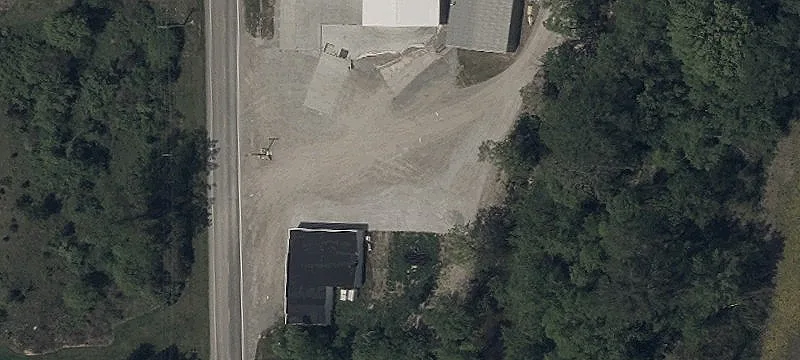 12638 State Rte 576