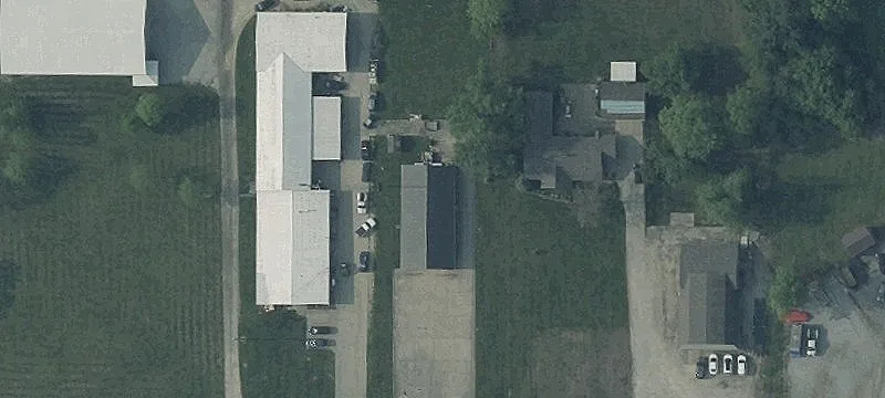 8247 State Rte 703
