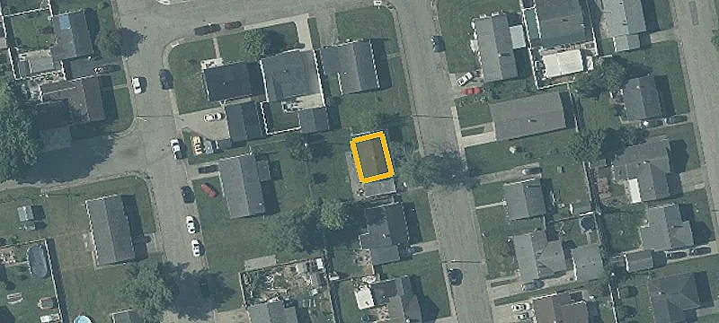 142 Teatsworth Dr