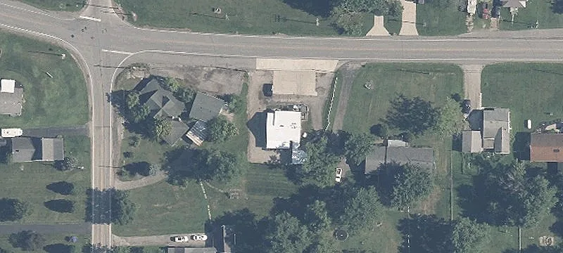 3249 Harding W Hwy