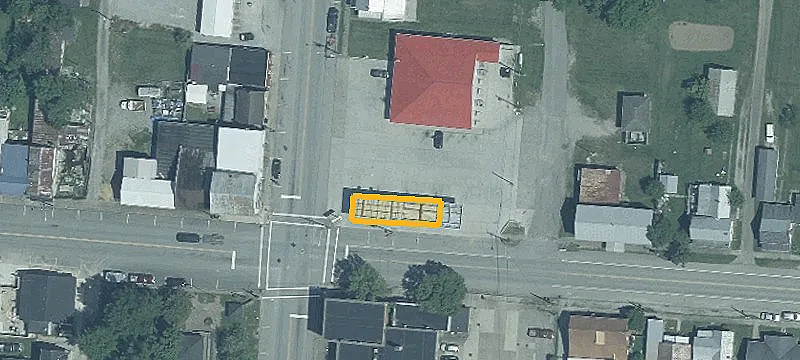 102 Columbus St