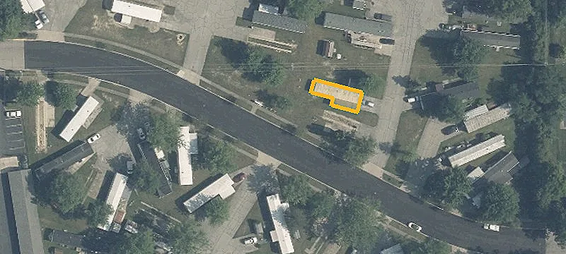 2400 Wapakoneta Ave