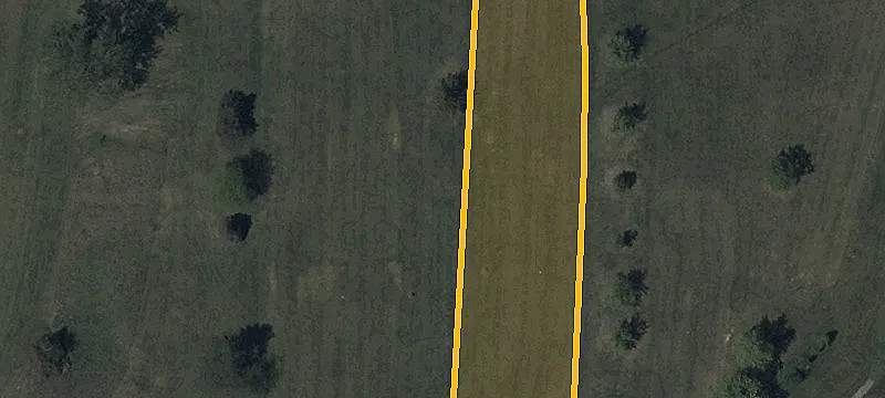 15149 Us Hwy 20