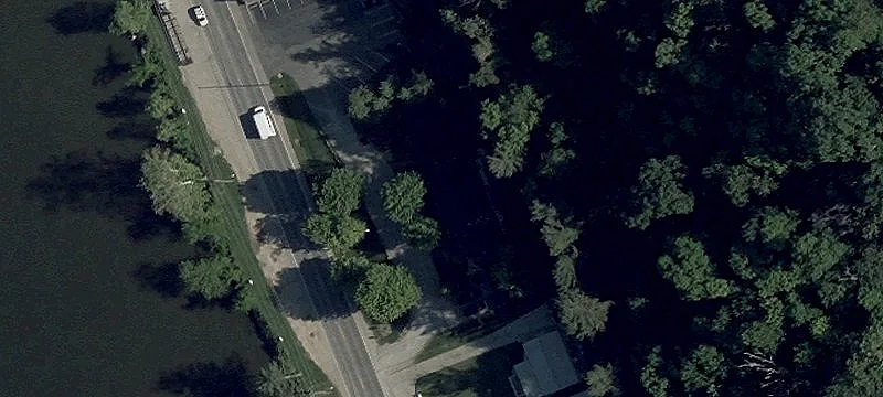 3840 State Rte 60th NW
