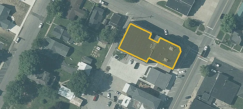 31 Main St