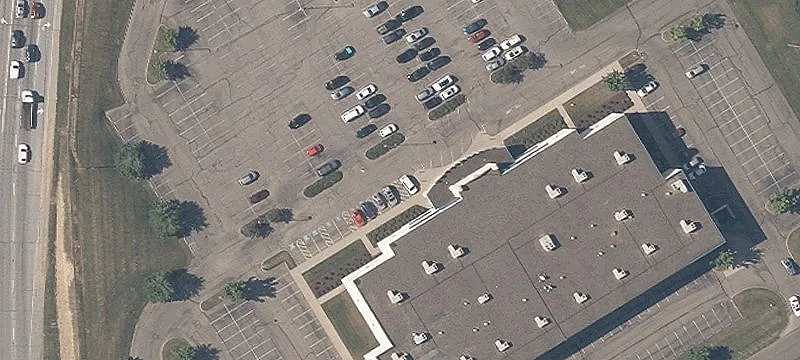 175 Cherry NW Rd