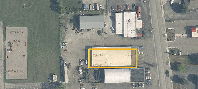 1231 Wapakoneta Ave