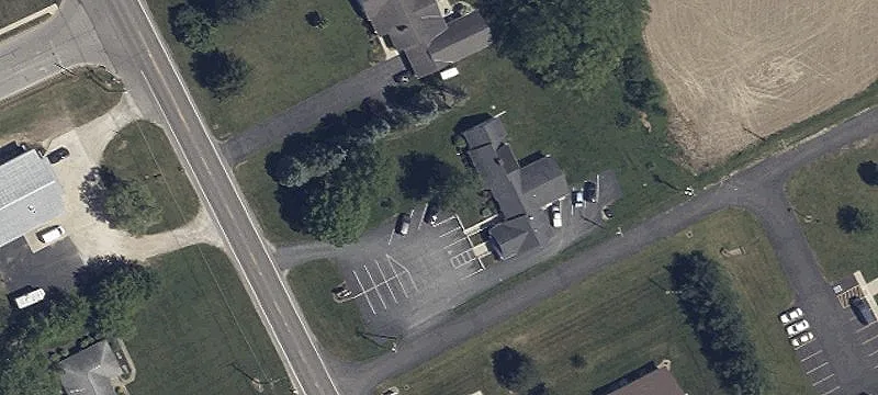 2765 State Rte 100