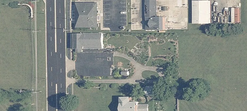324 Un Blvd