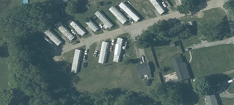 9529 State Rte 772