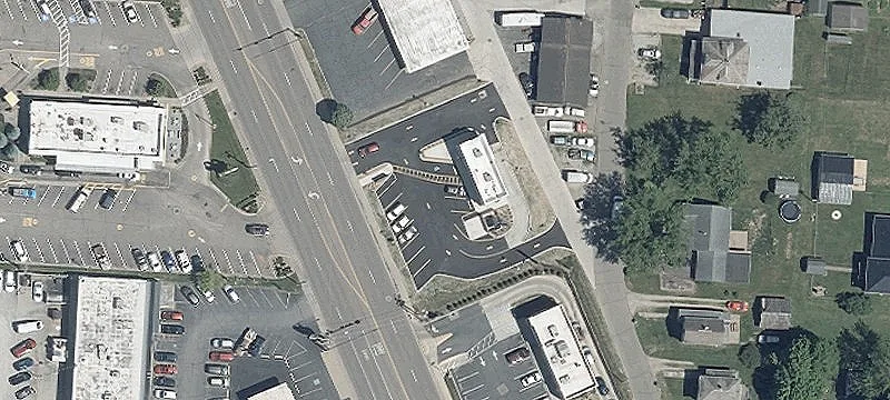 112 Newark Rd