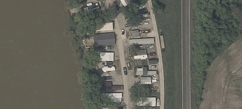 13453 County Rd 171