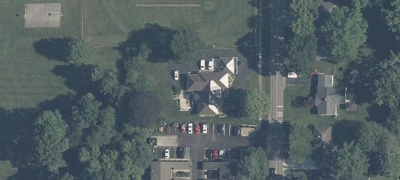 451 Merchant Ave