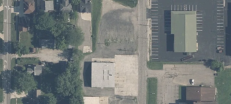 135 Sara Ave