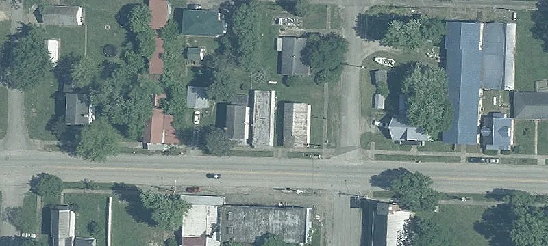 312 Columbia