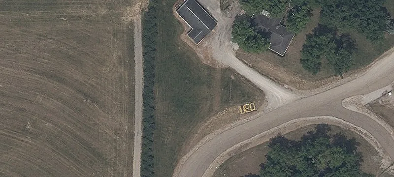 11651 State Rte 644
