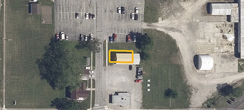104 School St