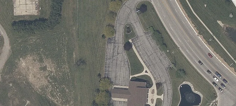 1500 Bright Rd