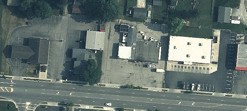 644 Scioto St