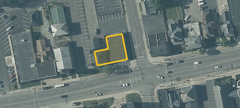 109 Main St