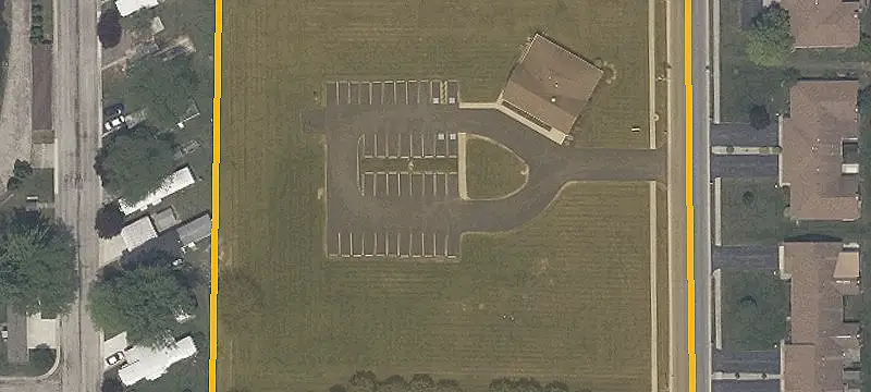 1450 Mnr Hl Rd