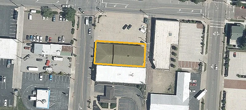 314 Main St
