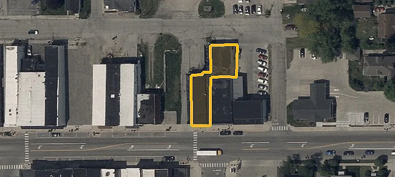 131 Main St