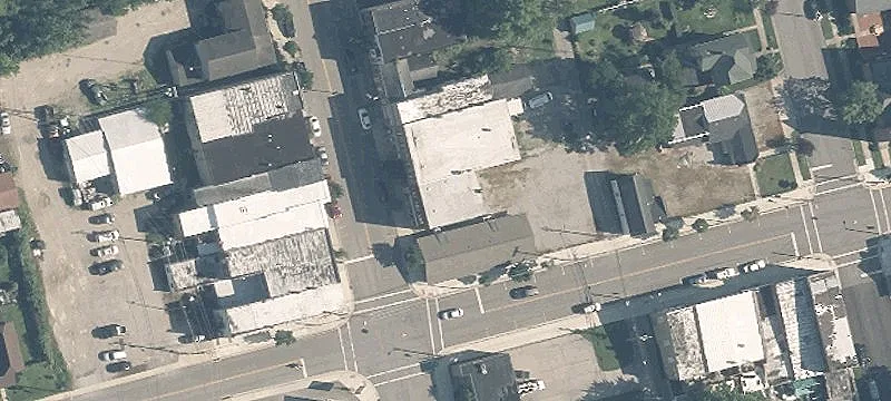 108 Main St